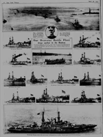Atlantic  Fleet