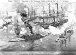 Battle of Mobile Bay