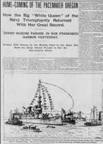 The evening times. [volume] (Washington, D.C.) 1895-1902, October 10, 1901,  Page 7, Image 7 « Chronicling America « Library of Congress