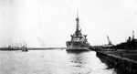 Florida class