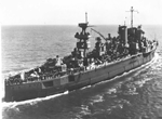 BB-32 Wyoming