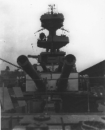 BB-33 Arkansas