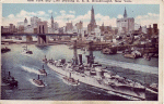 BB-34 New York