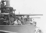 BB-35 Texas