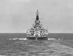 BB-36 Nevada