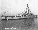 BB-36 Nevada