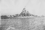 BB-36 Nevada