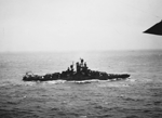 BB-36 Nevada