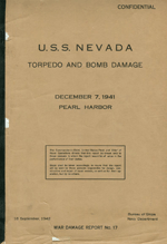 BB-36 Nevada