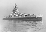 BB-36 Nevada