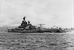 BB 36 Nevada