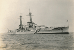 BB-36 Nevada