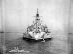 BB-36 Nevada