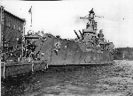 BB-36 Nevada