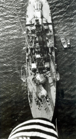 BB-36 Nevada