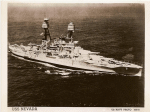 BB-36 Nevada