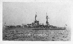 BB-36 Nevada