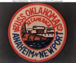 BB-37 Oklahoma