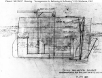 BB-37 Oklahoma