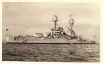 BB-36 Nevada