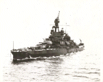 BB-38 Pennsylvania