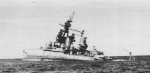 BB-38 Pennsylvania