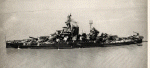 BB-38 Pennsylvania