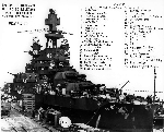 BB-38 Pennsylvania