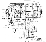 BB-38 Pennsylvania