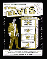 Elvis