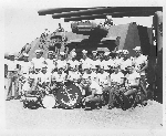 BB-41 Mississippi