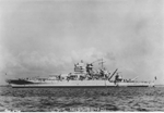 BB-41 Mississippi