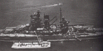 BB-41 Mississippi