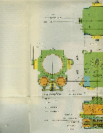 CHAPTER-IX-PLATE-IV-C