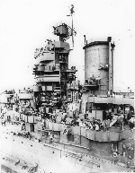 BB-41 Mississippi