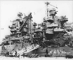 BB-41 Mississippi