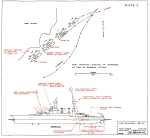 BB-43 Tennessee