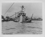 BB-44 California