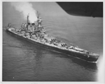 BB-55 North Carolina