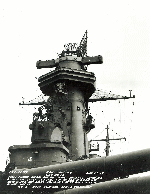 BB-56 Washington