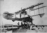 Curtiss AB-3