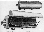 Radar Equipment Mk.13