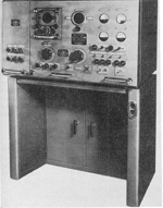 Radar Equipment Mk.13