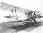 Hanriot