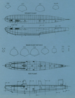 Vought OS2U