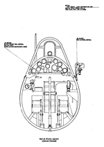 Vought OS2U