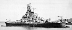 BB-59 Massachusetts