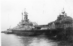 BB-59 Massachusetts