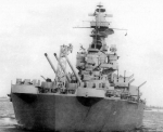 BB-60 Alabama