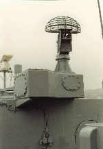 BB-61 Iowa